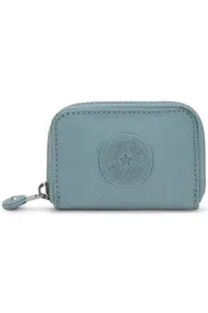 Kipling Carteira Cash Buddy