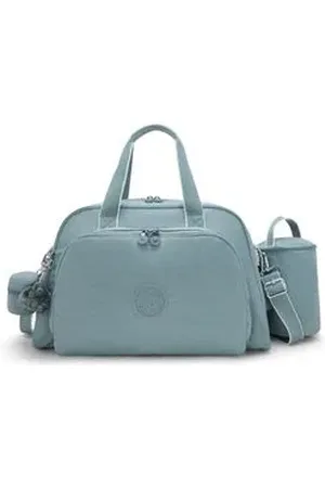 Kipling Bolsa Camama