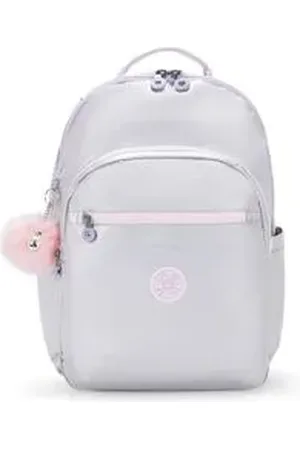 Kipling Mochila Seoul Xl