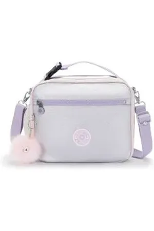 Kipling Lancheira Ermy