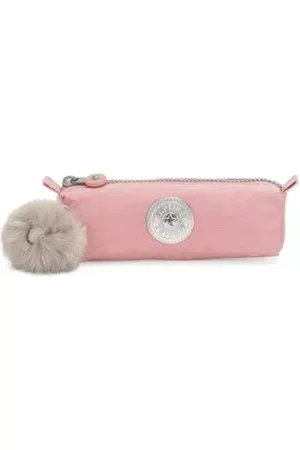 Kipling Estojo Freedom