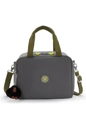 Kipling Lancheira Miyo