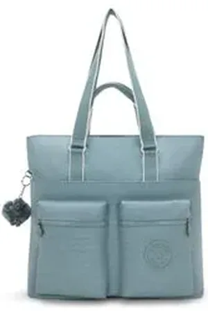 Kipling Bolsa India