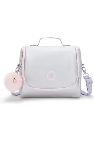 Kipling Lancheira New Kichirou