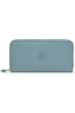 Kipling Carteira Money World