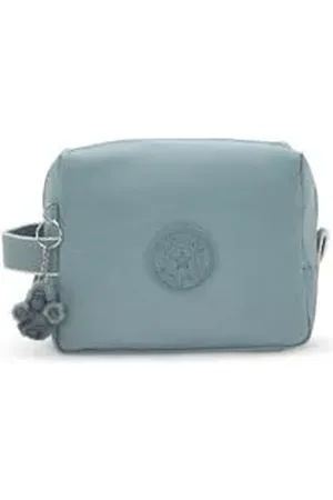 Kipling Nécessaire Parac