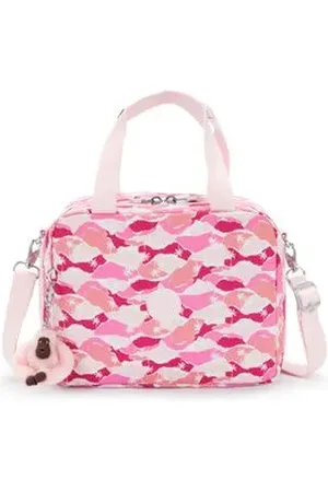 Kipling Lancheira Miyo