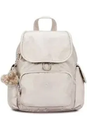 Kipling Mochila City Pack Mini