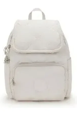 Kipling Mochila City Pack S
