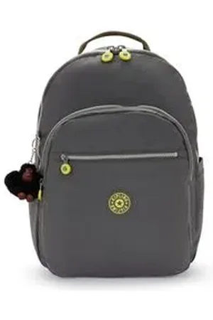 Kipling Mochila Seoul Xl