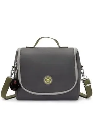 Kipling Lancheira New Kichirou