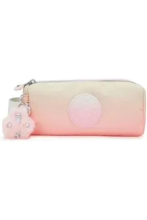Kipling Estojo Allie