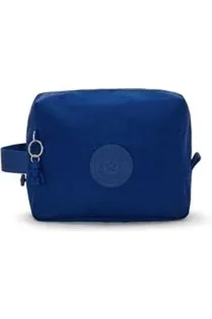 Kipling Nécessaire Parac