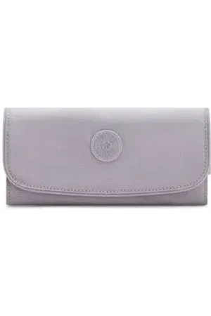 Kipling Carteira Money Land