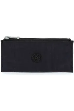 Kipling Carteira Brion