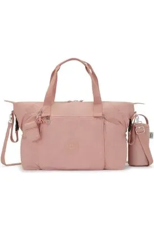 Kipling Bolsa Art M Baby Bag