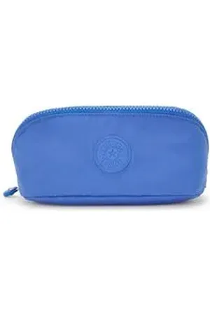 Kipling Nécessaire Mirko S