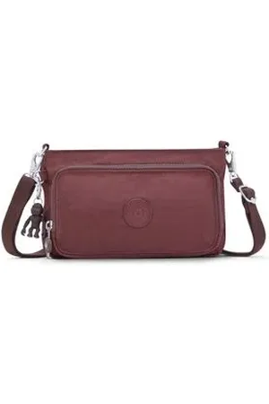 Kipling Bolsa Myrte