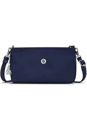 Kipling Bolsa Masha
