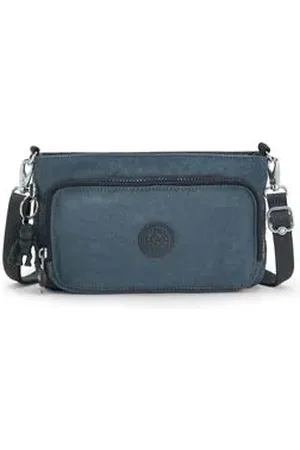 Kipling Bolsa Myrte