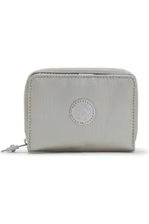 Kipling Carteira Money Love