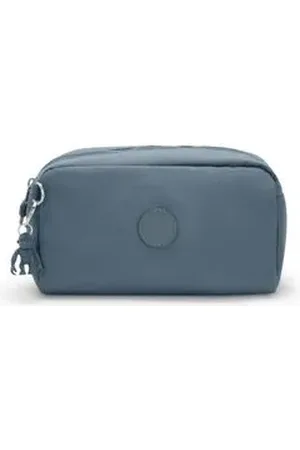 Kipling Nécessaire Gleam