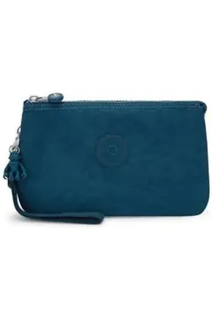 Kipling Nécessaire Creativity Xl