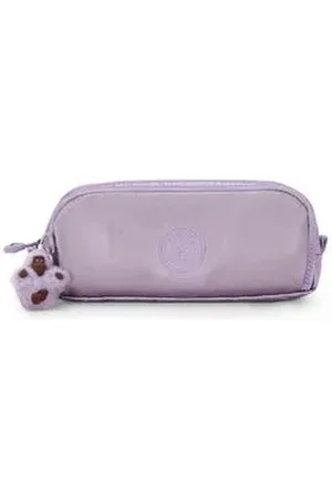 Kipling Estojo Gitroy