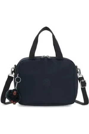 Kipling Lancheira Miyo