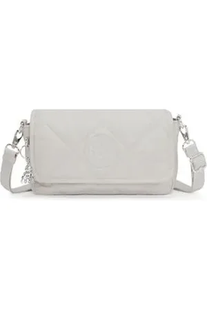 Kipling Bolsa Aras