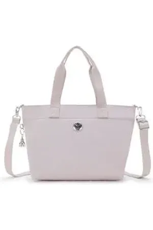 Kipling Bolsa Colissa S