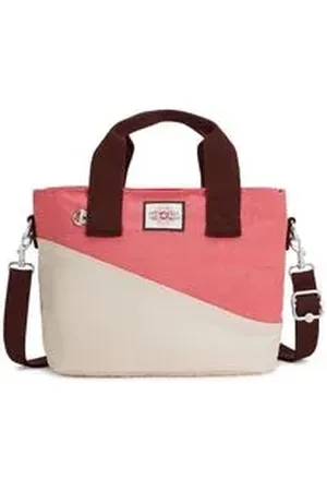 Kipling Bolsa Minta