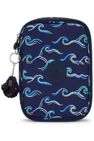 Kipling Estojo 100 Pens