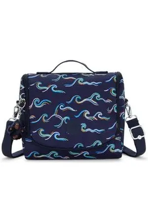 Kipling Lancheira New Kichirou