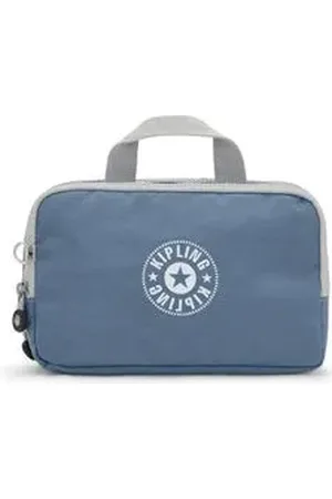 Kipling Nécessaire Jaconita