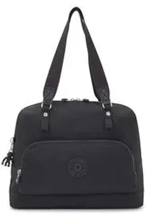 Kipling Bolsa Linza