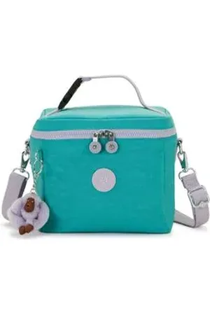 Kipling Lancheira Graham