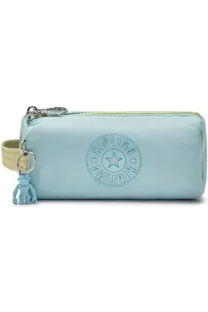 Kipling Estojo Allie