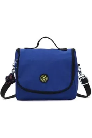 Kipling Lancheira New Kichirou