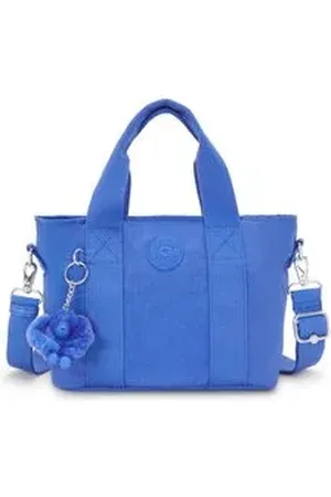 Kipling Bolsa Minta