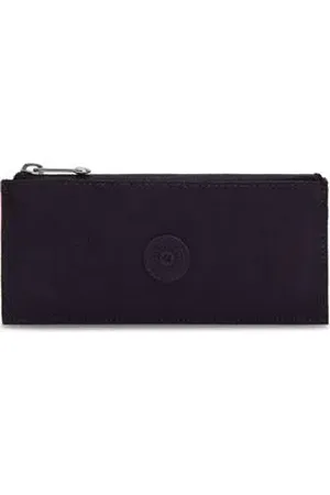 Kipling Carteira Brion