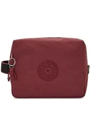 Kipling Nécessaire Parac