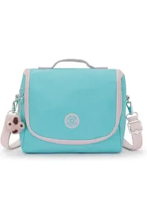 Kipling Lancheira New Kichirou
