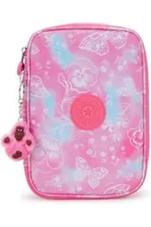 Kipling Estojo 100 Pens
