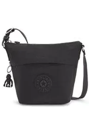 Kipling Bolsa Sonja S