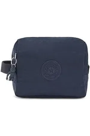 Kipling Nécessaire Parac