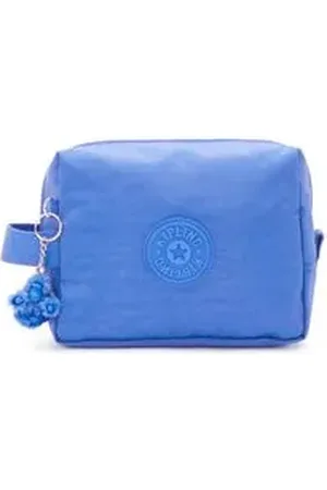 Kipling Nécessaire Parac