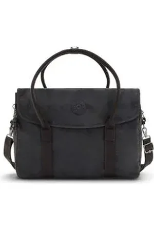 Kipling Bolsa Superworker