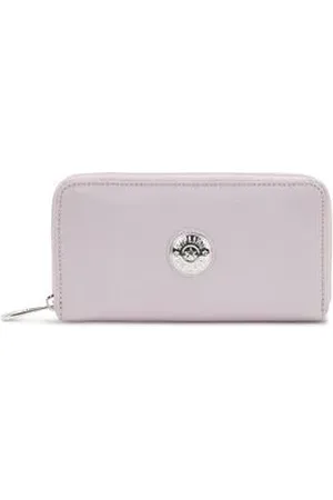 Kipling Carteira New Imali
