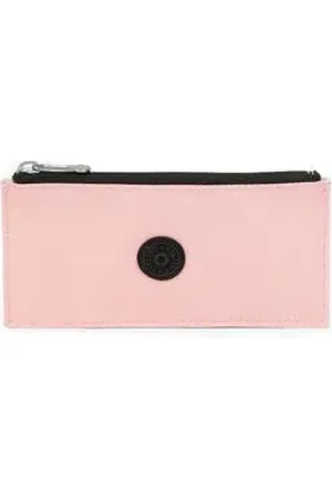 Kipling Carteira Brion